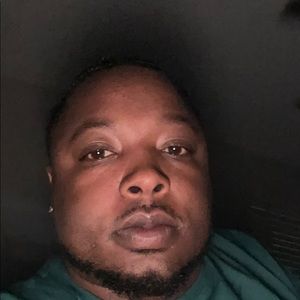 Meet your Posher, Edward